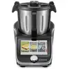 Image de Robot cuiseur multifonction 4,5 L 1000 W Mathon