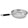 Image de Poêle tout inox Rapid Cook 28 cm Mathon
