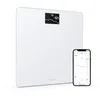 Image de Pèse personne connecté WITHINGS Body Blanc