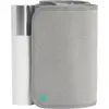 Image de Tensiomètre WITHINGS BPM core