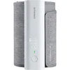 Image de Withings BPM Connect - Tensiomètre Électronique à Bras, Tensiometre Bras, Appareil Pour Mesurer La Tension, Brassard Tensiometre - Synchronisation Wi-Fi et Bluetooth