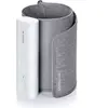 Image de Tensiomètre WITHINGS Sans fil BPM connect