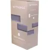 Image de Activateur et analyseur de sommeil WITHINGS Sleep Analyzer x2