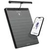 Image de Withings BODY SCAN Noir en occasion ou reconditionné