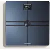 Image de Pèse personne connecté WITHINGS Body Comp Noir