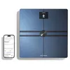 Image de Balance Withings Body Comp Noir en occasion ou reconditionné