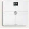 Image de Pèse personne connecté WITHINGS Body Comp Blanc