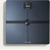 Image de Pèse personne connecté WITHINGS Body Smart Noir
