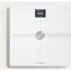 Image de Pèse personne connecté WITHINGS Body Smart Blanc