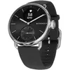 Image de Montre santé WITHINGS Scanwatch 2 - 38mm Noire