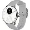 Image de Montre santé WITHINGS Scanwatch 2 - 38mm Blanche