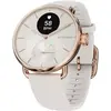 Image de Montre santé WITHINGS Connecté Scanwatch 2 Rose Gold Sand 38mm