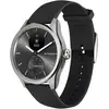 Image de Montre santé WITHINGS Scanwatch 2 - 42mm Noire