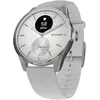 Image de Montre santé WITHINGS Scanwatch 2 42mm Blanche