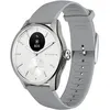 Image de Montre connectée Withings ScanWatch 2 42 mm Gris en occasion ou reconditionné