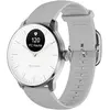 Image de Montre santé WITHINGS Scanwatch Light Blanche