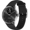 Image de Montre santé WITHINGS Scanwatch Light Noire
