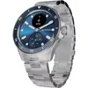 Image de Montre santé WITHINGS Scanwatch Nova Bleue