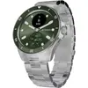 Image de Montre santé WITHINGS Scanwatch Nova verte