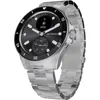 Image de Montre santé WITHINGS Scanwatch Nova 42mm Noire