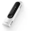 Image de Thermomètre WITHINGS BeamO