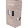 Image de Tensiomètre WITHINGS BPM Core + Travel Case