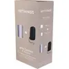 Image de Tensiomètre WITHINGS BPM Connect + Travel Case