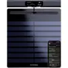 Image de Withings - Pèse Personne Connecté  Bodyscan 2 - Noir