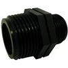 Image de Raco Expert Mamelon Noir 5 x 10 x 7 cm 51360