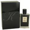 Image de Sacred Wood Eau de Parfum 50ml vapo