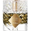 Image de Kilian Fièvre Verte EDP 50 ml