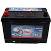 Image de TOPCAR - Batterie Poids Lourd n°14 12V 91Ah 740A - 493
