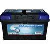 Image de TOPCAR - Batterie 12V 110AH 800A (en) - 914