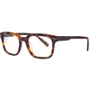 Image de Vuarnet VL 1405 0002 - Lunettes de soleil mixte