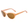 Image de VUARNET District 1203 Beige Pure Brown