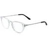 Image de Vuarnet VL1802 Clip On 0003 1121 50 Lunettes de soleil unisexes