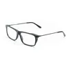 Image de VUARNET VL18030001 Monture de lunettes unisexe