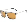 Image de VUARNET VL18030002 Housses pour lunettes, multicolore, standard unisexe adulte, multicolore, Estandar