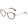 Image de VUARNET Monture de lunettes unisexe VL18040002