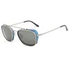 Image de VUARNET VL18040003 Monture de lunettes unisexe