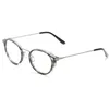 Image de VUARNET VL18060003 Monture de lunettes unisexe Ø 54 mm