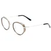 Image de VUARNET Mod. VL1808-003-50