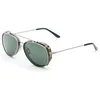Image de VUARNET VL180500031121 Housses pour lunettes, multicolore, standard unisexe adulte, multicolore, Estandar