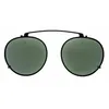 Image de VUARNET Lunettes de soleil avec clip unisexe VD190300031121