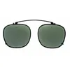 Image de VUARNET Lunettes de Soleil avec Clip Unisexe VD190600011121