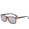 Image de VUARNET Lunettes de Soleil pour Enfants VL170500071223 Ø 50 mm