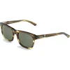 Image de VUARNET Lunettes de soleil pour femme VL200200041622 Ø 52 mm