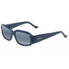 Image de Vuarnet Lunettes de soleil pour femme VL220100050636 Ø 55 mm