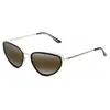 Image de Vuarnet Lunettes de soleil pour femme VL220300017184 Ø 59 mm