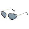Image de Vuarnet Lunettes de soleil pour femme VL220300040622 Ø 59 mm